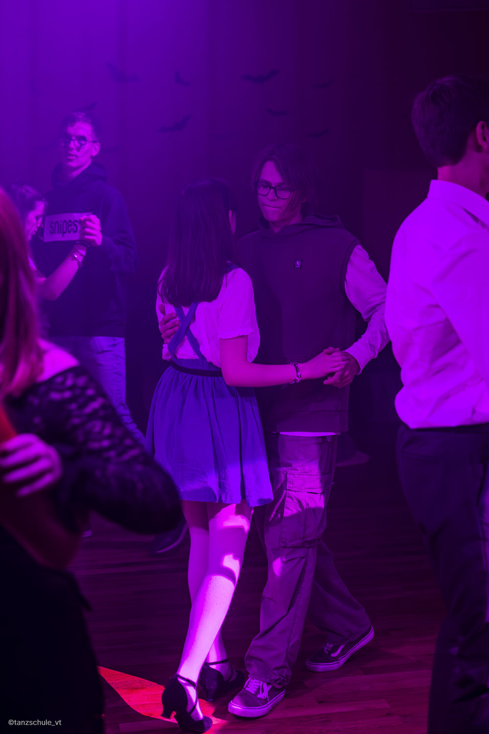 20251025 Halloween Tanzparty 8692